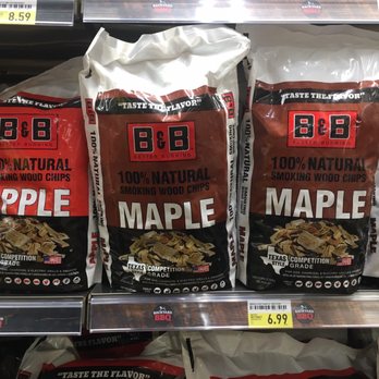 Ace Hardware of La Crescenta - Maple wood chips! - Hardware Stores Near Me - La Crescenta, California Ace Hardware of La Crescenta - Maple wood chips! - Hardware Stores Near Me - La Crescenta, California