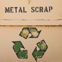 Photo of Brighton Truck Parts & Recycling