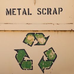 Brighton Truck Parts & Recycling