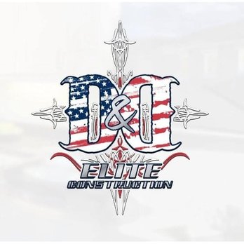 D & D Elite Property Maintenance & Construction - Roofing Near Me - Sparks, Nevada D & D Elite Property Maintenance & Construction - Roofing Near Me - Sparks, Nevada