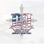 Photo of D & D Elite Property Maintenance & Construction
