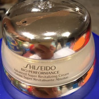 Shiseido - Cosmetics & Beauty Supply Near Me - Ellicott City, Maryland Shiseido - Cosmetics & Beauty Supply Near Me - Ellicott City, Maryland