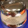 Photo of Shiseido