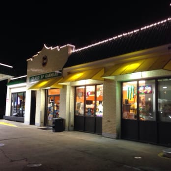 bp - Gas Stations Near Me - Saint Louis, Missouri