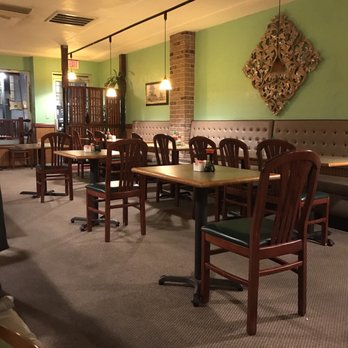 Thai Cafe - Thai Near Me - Orlando, Florida Thai Cafe - Thai Near Me - Orlando, Florida