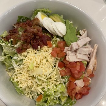 Twohey’s Restaurant - Latest visit! - New American Near Me - South Pasadena, California