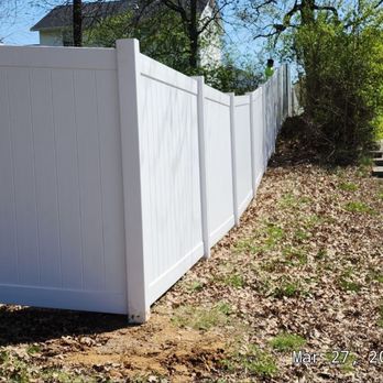 Fence & Deck Depot - Fences & Gates Near Me - Saint Charles, Missouri Fence & Deck Depot - Fences & Gates Near Me - Saint Charles, Missouri