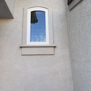 Green Technology Windows & Doors - This is one special order window - Windows Installation Near Me Green Technology Windows & Doors - This is one special order window - Windows Installation Near Me