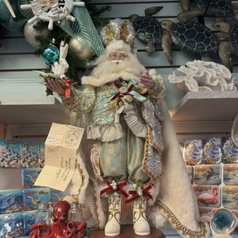 Glitter Alley - Jewelry Near Me - Melbourne, Florida