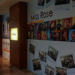 ArtisTree