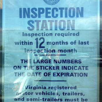 BMC Automotive Services - Auto Repair Near Me - Chantilly, Virginia BMC Automotive Services - Auto Repair Near Me - Chantilly, Virginia