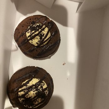 Jack Frost Donuts - Pronuts - Donuts Near Me - Cleveland, Ohio