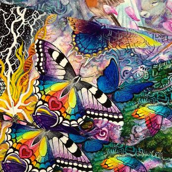 Muzeo Prints - Professional art scanning and capturing. - Printing Services Near Me - Scottsdale, Arizona Muzeo Prints - Professional art scanning and capturing. - Printing Services Near Me - Scottsdale, Arizona