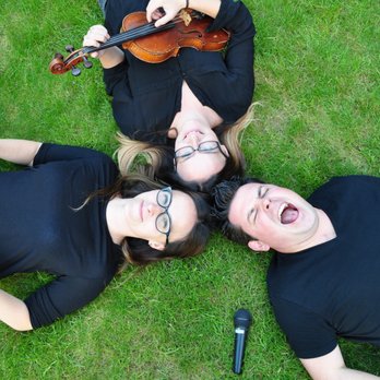 Sing and Play Peterborough - Piano, Violin and Singing Lessons! - Musical Instruments & Teachers Near Me - Peterborough, PTE Sing and Play Peterborough - Piano, Violin and Singing Lessons! - Musical Instruments & Teachers Near Me - Peterborough, PTE