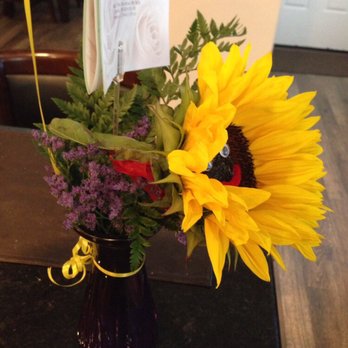 Best Flowers By Julie - $60 Arrangement, was suppose to have a stuffed teddy bear which never showed up. - Florists Near Me - Reno, Nevada