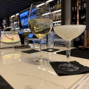 19seventy - Bar - Italian Near Me - Whittier, California 19seventy - Bar - Italian Near Me - Whittier, California