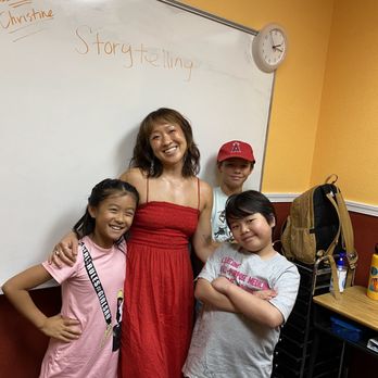QD Learning - Tutoring Centers Near Me - Anaheim, California QD Learning - Tutoring Centers Near Me - Anaheim, California