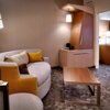 Courtyard Lehi at Thanksgiving Point gift card