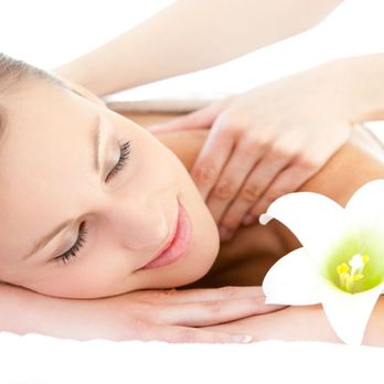 Evergreen Spa & Massage - Massage Therapy Near Me - O'Fallon, Missouri Evergreen Spa & Massage - Massage Therapy Near Me - O'Fallon, Missouri