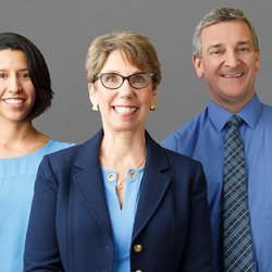 Oliver Audiology & Hearing Aid Services