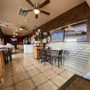 Birria - Bite - Mexican Near Me - Las Vegas, Nevada