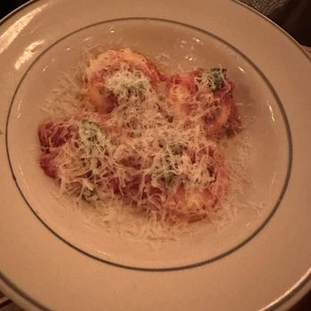 Pastis - Ravioli - French Near Me - New York, New York Pastis - Ravioli - French Near Me - New York, New York