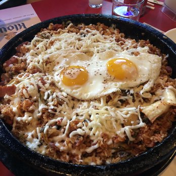 Yeowoosai - Sports Bars Near Me - Chicago, Illinois Yeowoosai - Sports Bars Near Me - Chicago, Illinois