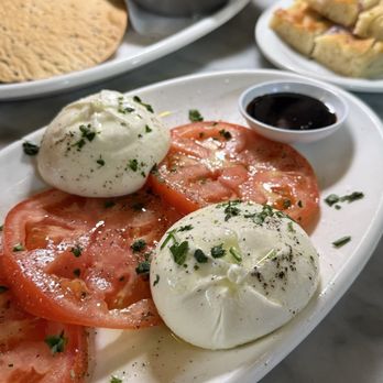 Enoteca Maria - Italian Near Me - Staten Island, New York Enoteca Maria - Italian Near Me - Staten Island, New York