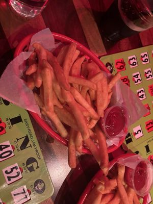 Problem Child by null