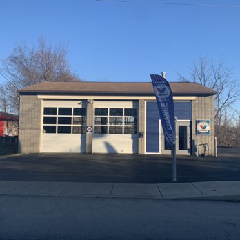 Morgan's In & Out Quick Lube - Oil Change Stations Near Me - Washington, Pennsylvania Morgan's In & Out Quick Lube - Oil Change Stations Near Me - Washington, Pennsylvania