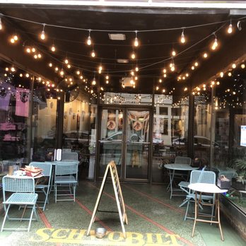 Roosters - Tacos Near Me - Mobile, Alabama Roosters - Tacos Near Me - Mobile, Alabama