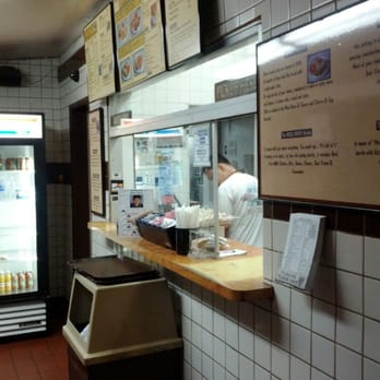 Burrito Express - Front counter inside - Mexican Near Me - Pasadena, California Burrito Express - Front counter inside - Mexican Near Me - Pasadena, California