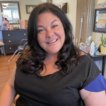Hairwaii Salon - Hair Stylists Near Me - Soquel, California Hairwaii Salon - Hair Stylists Near Me - Soquel, California