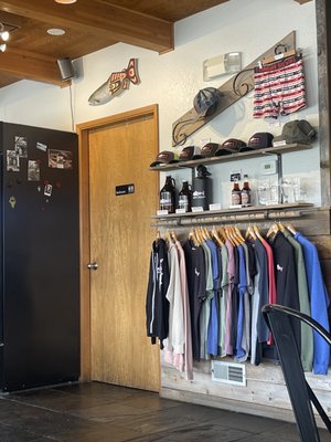 Turnagain Brewing by null