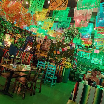Los Cedros Mexican Restaurant - Mexican Near Me - Las Vegas, Nevada Los Cedros Mexican Restaurant - Mexican Near Me - Las Vegas, Nevada