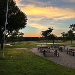 Shadowglen Golf Club