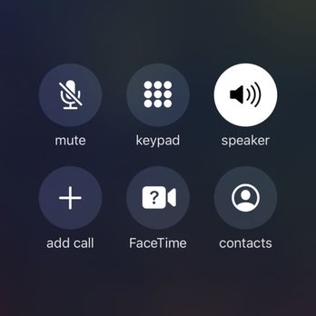 Enterprise Rent-A-Car - Still waiting for someone to answer the phone. - Car Rental Near Me - Oak Lawn, Illinois Enterprise Rent-A-Car - Still waiting for someone to answer the phone. - Car Rental Near Me - Oak Lawn, Illinois