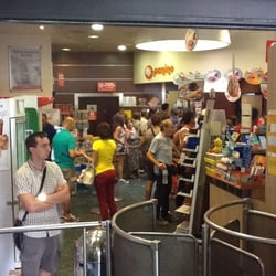Chef Express