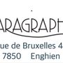 Photo of Paragraphe