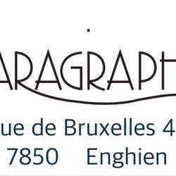 Paragraphe