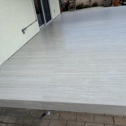 Arthur's Flooring and Remodeling