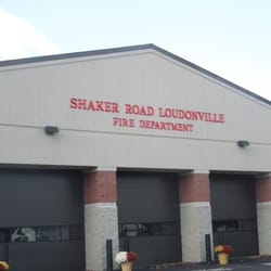 Firefighter Memorial