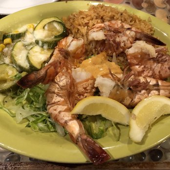Teresa's Mosaic Cafe - Mexican Near Me - Tucson, Arizona Teresa's Mosaic Cafe - Mexican Near Me - Tucson, Arizona
