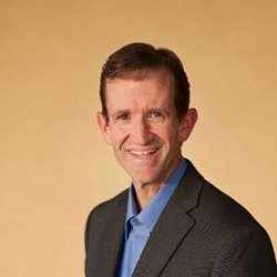 Living Health MD