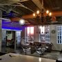 Photo of Sizzlepitch