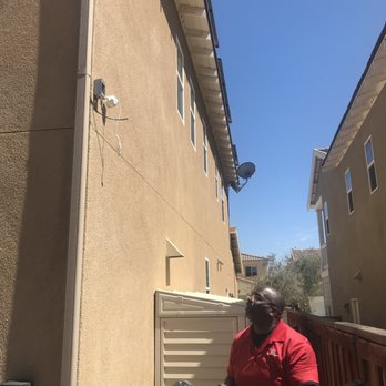EZ Communications - Security Systems Near Me
