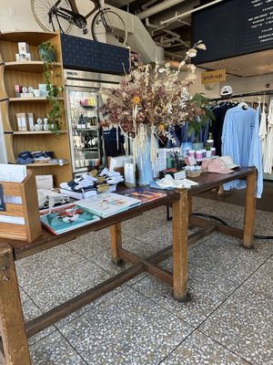 Mañana Coffee by null