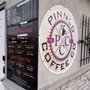 Photo of Pinned Coffee
