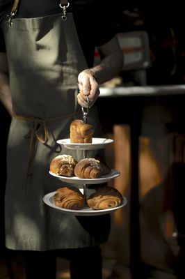 Bottega by null