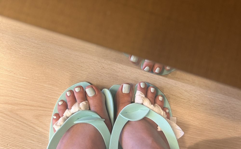 CHARMING NAIL Updated September 2024 42 Photos & 32 Reviews 791